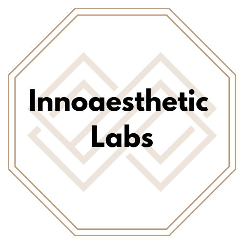 Innoaesthetic Labs