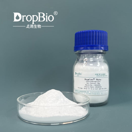 DropCare® Phytos | Phytosphingosine