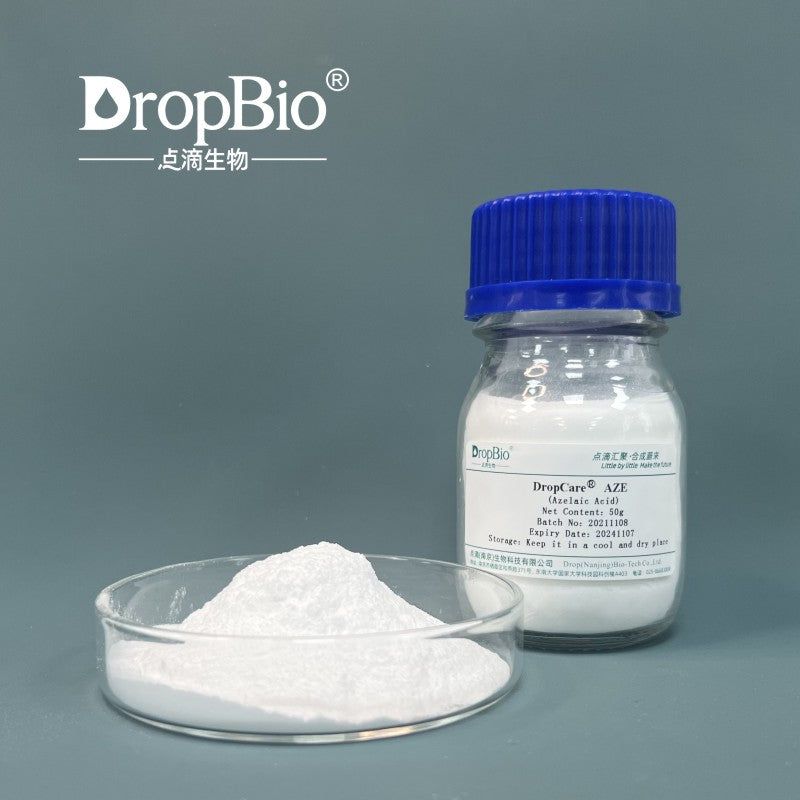 DropCare® AZE | Azelaic Acid